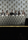 VampireDiariesWorld-dot-nl_TheOriginals-S3SanDiegoComicCon2014Panel0677.jpg