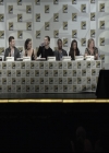 VampireDiariesWorld-dot-nl_TheOriginals-S3SanDiegoComicCon2014Panel0678.jpg