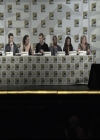 VampireDiariesWorld-dot-nl_TheOriginals-S3SanDiegoComicCon2014Panel0679.jpg