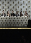 VampireDiariesWorld-dot-nl_TheOriginals-S3SanDiegoComicCon2014Panel0680.jpg