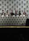 VampireDiariesWorld-dot-nl_TheOriginals-S3SanDiegoComicCon2014Panel0681.jpg