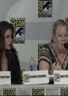 VampireDiariesWorld-dot-nl_TheOriginals-S3SanDiegoComicCon2014Panel0682.jpg