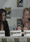 VampireDiariesWorld-dot-nl_TheOriginals-S3SanDiegoComicCon2014Panel0683.jpg