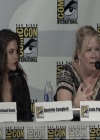 VampireDiariesWorld-dot-nl_TheOriginals-S3SanDiegoComicCon2014Panel0684.jpg