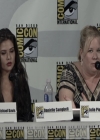 VampireDiariesWorld-dot-nl_TheOriginals-S3SanDiegoComicCon2014Panel0685.jpg