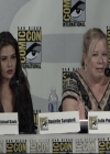 VampireDiariesWorld-dot-nl_TheOriginals-S3SanDiegoComicCon2014Panel0686.jpg