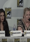 VampireDiariesWorld-dot-nl_TheOriginals-S3SanDiegoComicCon2014Panel0687.jpg