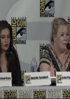 VampireDiariesWorld-dot-nl_TheOriginals-S3SanDiegoComicCon2014Panel0688.jpg