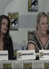 VampireDiariesWorld-dot-nl_TheOriginals-S3SanDiegoComicCon2014Panel0689.jpg