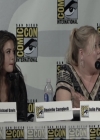 VampireDiariesWorld-dot-nl_TheOriginals-S3SanDiegoComicCon2014Panel0690.jpg