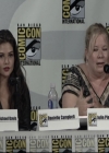 VampireDiariesWorld-dot-nl_TheOriginals-S3SanDiegoComicCon2014Panel0692.jpg