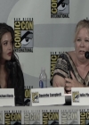 VampireDiariesWorld-dot-nl_TheOriginals-S3SanDiegoComicCon2014Panel0693.jpg