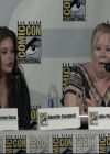 VampireDiariesWorld-dot-nl_TheOriginals-S3SanDiegoComicCon2014Panel0694.jpg