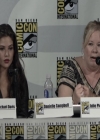 VampireDiariesWorld-dot-nl_TheOriginals-S3SanDiegoComicCon2014Panel0695.jpg