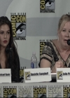 VampireDiariesWorld-dot-nl_TheOriginals-S3SanDiegoComicCon2014Panel0696.jpg