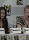 VampireDiariesWorld-dot-nl_TheOriginals-S3SanDiegoComicCon2014Panel0698.jpg