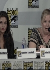 VampireDiariesWorld-dot-nl_TheOriginals-S3SanDiegoComicCon2014Panel0699.jpg