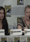 VampireDiariesWorld-dot-nl_TheOriginals-S3SanDiegoComicCon2014Panel0700.jpg