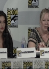 VampireDiariesWorld-dot-nl_TheOriginals-S3SanDiegoComicCon2014Panel0701.jpg