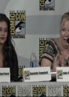 VampireDiariesWorld-dot-nl_TheOriginals-S3SanDiegoComicCon2014Panel0703.jpg