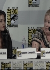 VampireDiariesWorld-dot-nl_TheOriginals-S3SanDiegoComicCon2014Panel0704.jpg