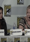 VampireDiariesWorld-dot-nl_TheOriginals-S3SanDiegoComicCon2014Panel0705.jpg