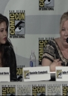 VampireDiariesWorld-dot-nl_TheOriginals-S3SanDiegoComicCon2014Panel0706.jpg