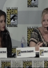 VampireDiariesWorld-dot-nl_TheOriginals-S3SanDiegoComicCon2014Panel0707.jpg