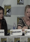 VampireDiariesWorld-dot-nl_TheOriginals-S3SanDiegoComicCon2014Panel0709.jpg