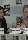 VampireDiariesWorld-dot-nl_TheOriginals-S3SanDiegoComicCon2014Panel0710.jpg