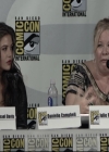 VampireDiariesWorld-dot-nl_TheOriginals-S3SanDiegoComicCon2014Panel0712.jpg