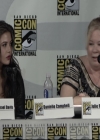 VampireDiariesWorld-dot-nl_TheOriginals-S3SanDiegoComicCon2014Panel0713.jpg