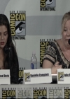 VampireDiariesWorld-dot-nl_TheOriginals-S3SanDiegoComicCon2014Panel0715.jpg