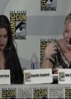 VampireDiariesWorld-dot-nl_TheOriginals-S3SanDiegoComicCon2014Panel0716.jpg