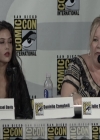 VampireDiariesWorld-dot-nl_TheOriginals-S3SanDiegoComicCon2014Panel0717.jpg