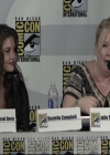 VampireDiariesWorld-dot-nl_TheOriginals-S3SanDiegoComicCon2014Panel0718.jpg