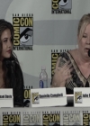 VampireDiariesWorld-dot-nl_TheOriginals-S3SanDiegoComicCon2014Panel0719.jpg