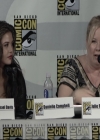 VampireDiariesWorld-dot-nl_TheOriginals-S3SanDiegoComicCon2014Panel0720.jpg