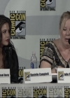 VampireDiariesWorld-dot-nl_TheOriginals-S3SanDiegoComicCon2014Panel0721.jpg