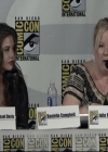 VampireDiariesWorld-dot-nl_TheOriginals-S3SanDiegoComicCon2014Panel0722.jpg