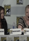 VampireDiariesWorld-dot-nl_TheOriginals-S3SanDiegoComicCon2014Panel0723.jpg