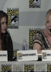 VampireDiariesWorld-dot-nl_TheOriginals-S3SanDiegoComicCon2014Panel0724.jpg