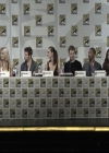 VampireDiariesWorld-dot-nl_TheOriginals-S3SanDiegoComicCon2014Panel0725.jpg