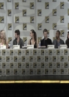 VampireDiariesWorld-dot-nl_TheOriginals-S3SanDiegoComicCon2014Panel0726.jpg