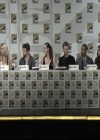 VampireDiariesWorld-dot-nl_TheOriginals-S3SanDiegoComicCon2014Panel0727.jpg