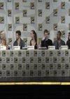 VampireDiariesWorld-dot-nl_TheOriginals-S3SanDiegoComicCon2014Panel0728.jpg