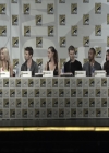 VampireDiariesWorld-dot-nl_TheOriginals-S3SanDiegoComicCon2014Panel0729.jpg