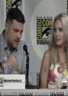 VampireDiariesWorld-dot-nl_TheOriginals-S3SanDiegoComicCon2014Panel0730.jpg