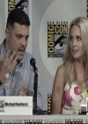 VampireDiariesWorld-dot-nl_TheOriginals-S3SanDiegoComicCon2014Panel0731.jpg