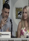 VampireDiariesWorld-dot-nl_TheOriginals-S3SanDiegoComicCon2014Panel0732.jpg